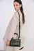 Cartera N°2779 - comprar online