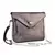 Cartera N°2770 - comprar online