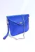 Cartera N°2770 en internet
