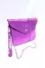 Cartera N°2770 - tienda online