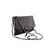 Cartera N°2779 en internet