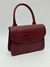 Cartera N°2778 - comprar online