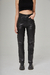 Pantalón Jean en internet