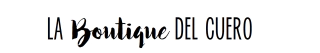 La Boutique del Cuero