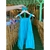 Vestido Verão Relax Day