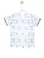 Camiseta Páscoa Colheita Branca - comprar online