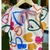 Conjunto Confort New Coração - comprar online