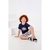 Conjunto Tactel Nome Dino - comprar online