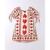 Vestido Lenço Bate Coração - comprar online