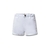Bermuda Mini Casual Nova Branca - RESERVA