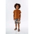 Conjunto Malha Floresta - comprar online