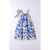 VESTIDO MALHA FLORIU