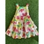 Vestido Tres Marias - PRECOCE - comprar online