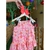 Conjunto Confort Baby Pêssego - comprar online