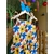 Conjunto Confort Baby Sol - comprar online