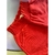 Short Maçã Vermelha - BUGBEE - comprar online