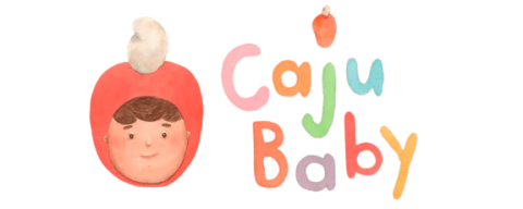 CAJU BABY