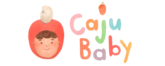 CAJU BABY