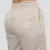 Calça Tencel Areia - loja online
