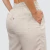 Calça Tencel Areia - R5 Moda Feminina