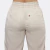 Imagem do Calça Tencel Areia