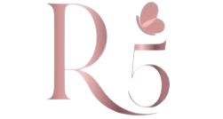 R5 Moda Feminina