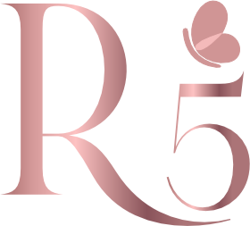 R5 Moda Feminina