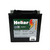 Bateria HTX16-BS 14Ah Heliar