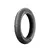 Pneu Traseiro 18-100/90 Titan City Extra Sem câmera - Michelin