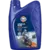 Oléo Plus 4T 20w50 - Gulf