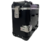 Bau Lateral 36 Litros Aluminio Preto Ushuaia - SCAM - comprar online