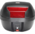 Bau 29 Litros - GIVI