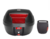 Bau 29 Litros - GIVI - comprar online