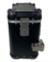 Bau Lateral Preto Fosco Adventure - SCAM - comprar online