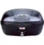 Bau 45 Litros Lente Fumê - GIVI