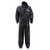 Capa de Chuva Europa Preto Masculino - Alba