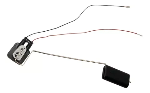 Boia Tanque Cg 150 Flex 2011 - King