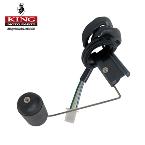 Boia Tanque Shineray Phoenix - King