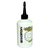 Oleo Lubrificante Para Corrente 100 ML - Danidreia
