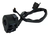 Chave de Luz Bros 150 2009 - King