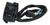 Chave De Luz Titan 150 2004 2008 Ks Fan 125 2009 - King