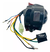 Chave De Luz Fzer 250 Ed 2010 - King