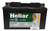 BATERIA HTZ10S-BS HELIAR - comprar online