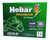 BATERIA HTZ10S-BS HELIAR na internet