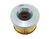 Filtro Oleo Kawasaki Ninja 250 - Fram CH 6012