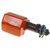Pisca Completo NX CBX 200 XLX - Riffel