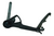 Eixo Pedal do Cambio Pop 100 - King - comprar online