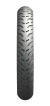 Pneu 18-80/100 Diant. Titan 150/00/99 Street 2 Michelin - comprar online