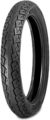 Pneu 18-90/90 Titan-150/00 C/Câmara Matrix - Levorin - comprar online