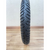 Pneu Traseiro 18-90/90 Titan-150 City Extra - Michelin - comprar online